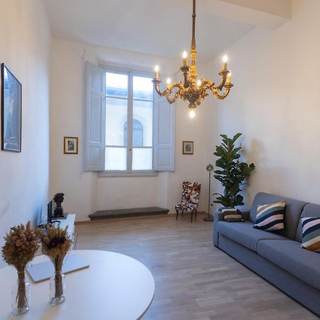 Palazzo Fioravanti In Centro A Firenze Eksteriør billede